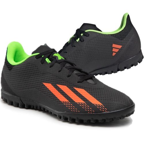 Adidas X Speedportal. 4 TF M (GW8506)  Футболни обувки