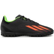 Adidas X Speedportal. 4 TF M (GW8506)  Футболни обувки