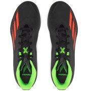 Adidas X Speedportal. 4 TF M (GW8506)  Футболни обувки