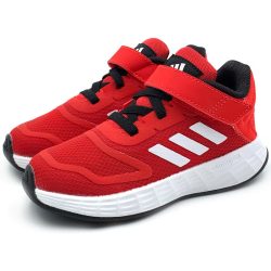 Adidas Duramo 10 EL I (GW8756)