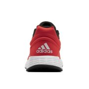 Adidas Duramo 10 K (GW8758) Юношески Маратонки