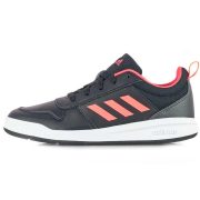 Adidas Tensaur K (GW9065) Юношески Маратонки