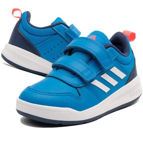 Adidas Tensaurus C GW9074 Adidas Nike P