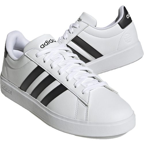  Adidas Grand Court 2.0 (GW9195) Мъжки Маратонки