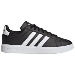    Adidas Grand Court 2.0 (GW9196) Мъжки Маратонки