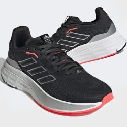   Adidas Speedmotion W (GX0569) Дамски Маратонки