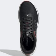 Adidas Speedmotion W (GX0569) Дамски Маратонки