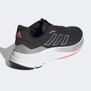 Adidas Speedmotion W (GX0569) Дамски Маратонки