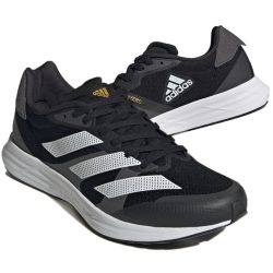 Adidas Adizero RC 4 (GX1418) Мъжки Маратонки