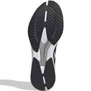 Adidas Adizero RC 4 (GX1418) Мъжки Маратонки