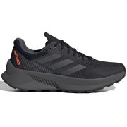 Adidas Terrex Soulstride Flow (GX1822) Мъжки Маратонки