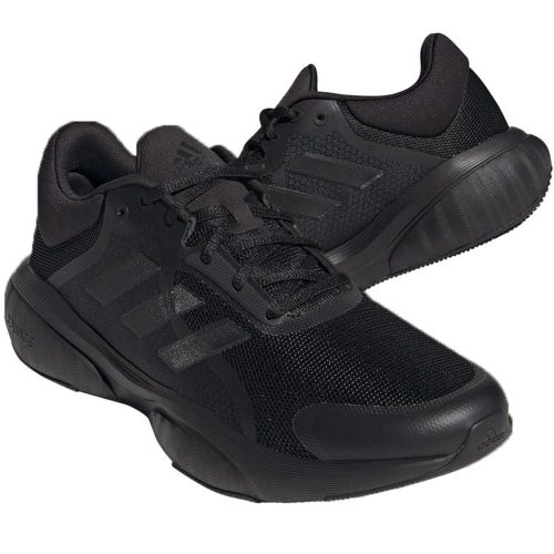 Adidas Response M (GX2000) Мъжки Маратонки