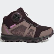 Adidas Terrex Boa Mid R. Rdy Jr (GX2234)