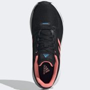 Adidas Runfalcon 2.0 K (GX3537)