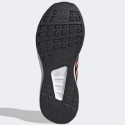Adidas Runfalcon 2.0 K (GX3537)