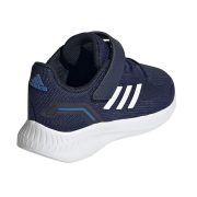 Adidas Runfalcon 2.0 I (GX3540) Детски Маратонки