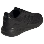 Adidas Nebzed (GX4274) Мъжки Маратонки