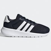 Adidas Lite Racer 3.0 K (GX6612) Юношески Маратонки