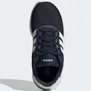 Adidas Lite Racer 3.0 K (GX6612) Юношески Маратонки