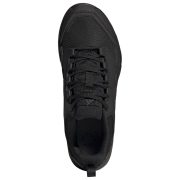 Adidas Terrex Tracerocker 2.0 GTX W (GX6873) Дамски Маратонки