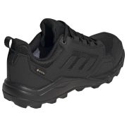 Adidas Terrex Tracerocker 2.0 GTX W (GX6873) Дамски Маратонки