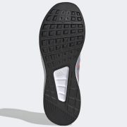Adidas Runfalcon 2.0 (GX8235) Мъжки Маратонки