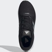 Adidas Runfalcon 2.0 (GX8236) Мъжки Маратонки