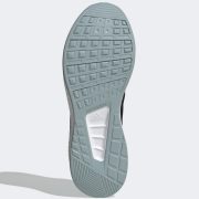 Adidas Runfalcon 2.0 (GX8236) Мъжки Маратонки