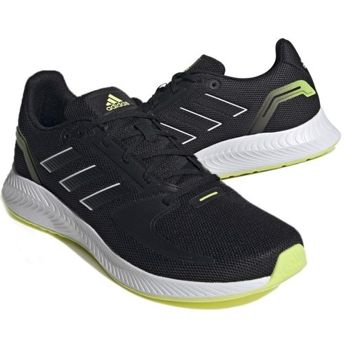 Adidas Runfalcon 2.0 (GX8239) Мъжки Маратонки