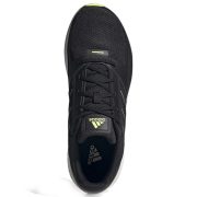 Adidas Runfalcon 2.0 (GX8239) Мъжки Маратонки