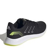 Adidas Runfalcon 2.0 (GX8239) Мъжки Маратонки