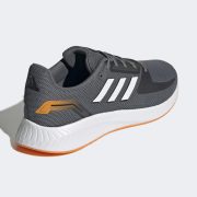 Adidas Runfalcon 2.0 (GX8240) Мъжки Маратонки