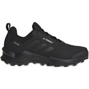 Adidas Terrex AX4 Beta Cold.RDY (GX8651) Мъжки Маратонки