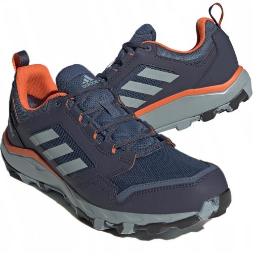 Adidas Terrex Tracerocker 2.0 GTX (GX8681) Мъжки Маратонки