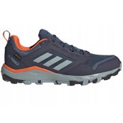 Adidas Terrex Tracerocker 2.0 GTX (GX8681) Мъжки Маратонки