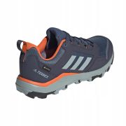 Adidas Terrex Tracerocker 2.0 GTX (GX8681) Мъжки Маратонки