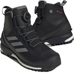 Adidas Terrex Conrax Boa R.Rdy (GY1155) Мъжки Боти