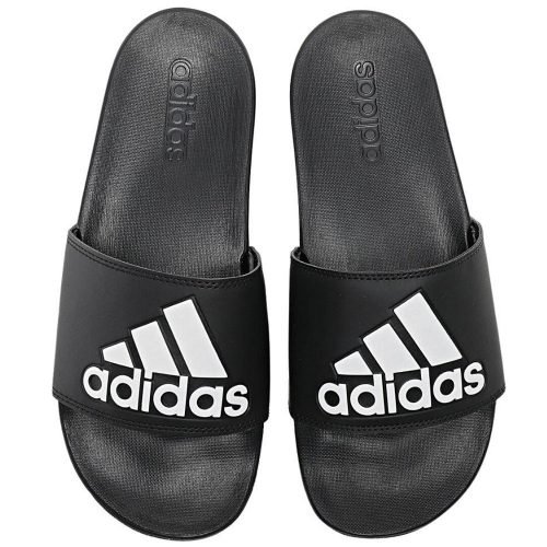 Adidas Adilette Comfort (GY1945) Мъжки Джапанки