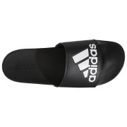 Adidas Adilette Comfort (GY1945) Мъжки Джапанки