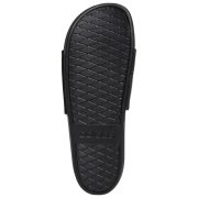 Adidas Adilette Comfort (GY1945) Мъжки Джапанки