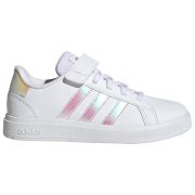 Adidas Grand Court 2.0 EL K (GY2327)