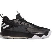 Adidas Dame Certified (GY2439) Мъжки Кецове