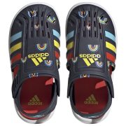 Adidas Water Sandal C (GY2459) Детски Сандали