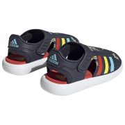 Adidas Water Sandal C (GY2459) Детски Сандали