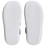 Adidas Water Sandal C (GY2459) Детски Сандали