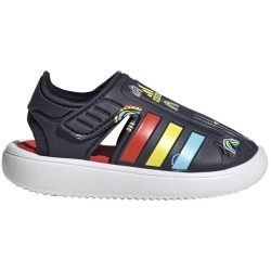 Adidas Water Sandal I (GY2460) Детски Сандали