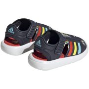 Adidas Water Sandal I (GY2460) Детски Сандали