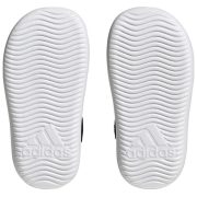 Adidas Water Sandal I (GY2460) Детски Сандали