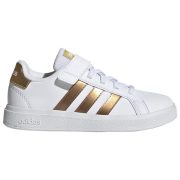 Adidas Grand Court 2.0 EL K (GY2577)