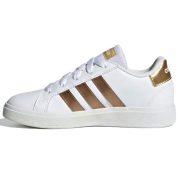 Adidas Grand Court 2.0 K (GY2578)